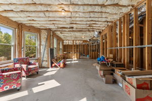  Photo 39