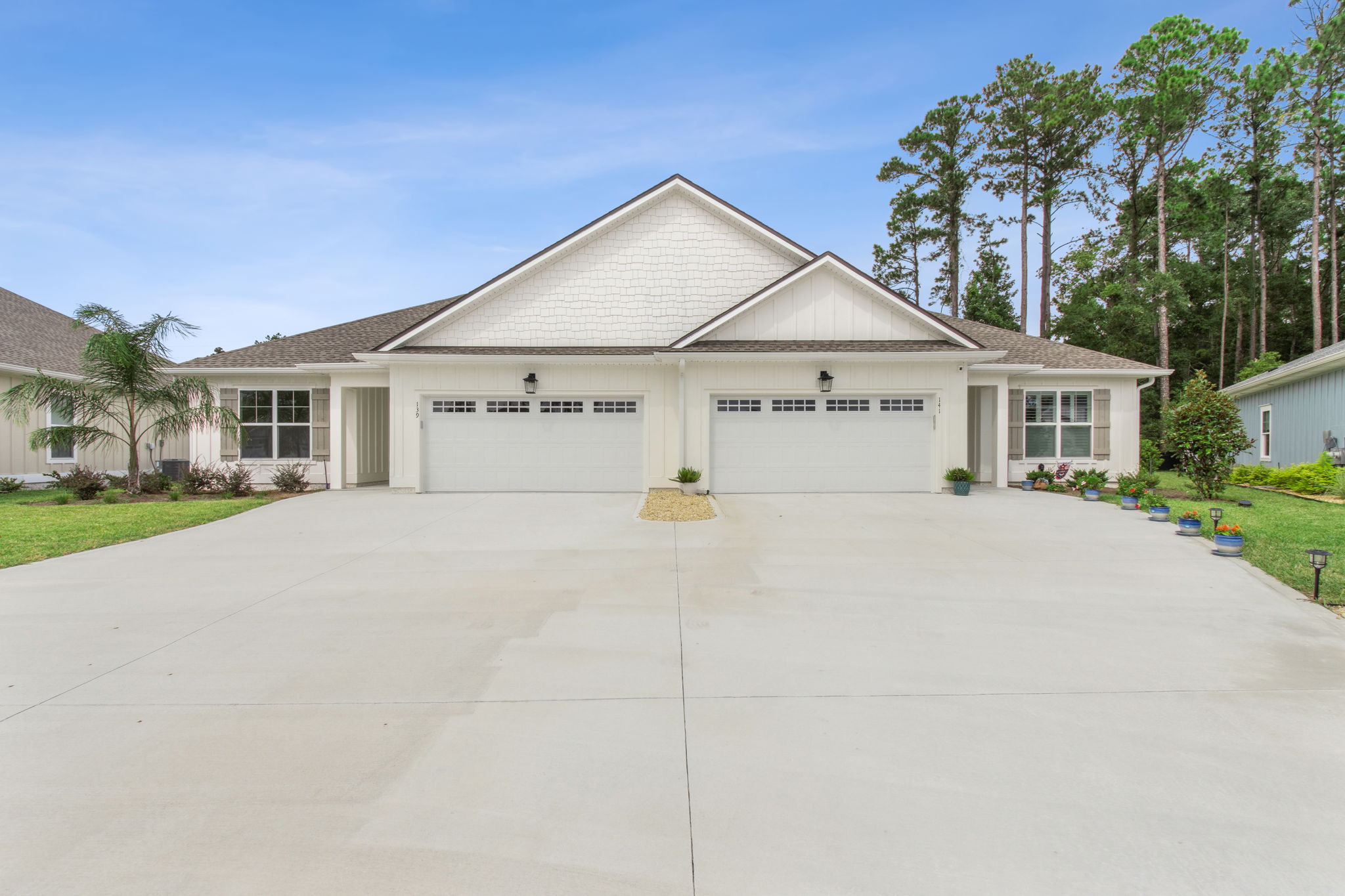 Welcome to 139 Green Turtle Ct