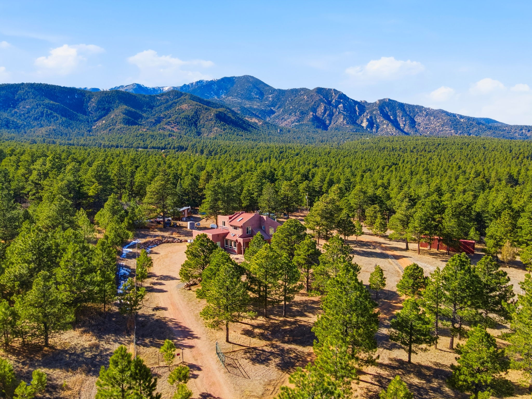 DJI_0062