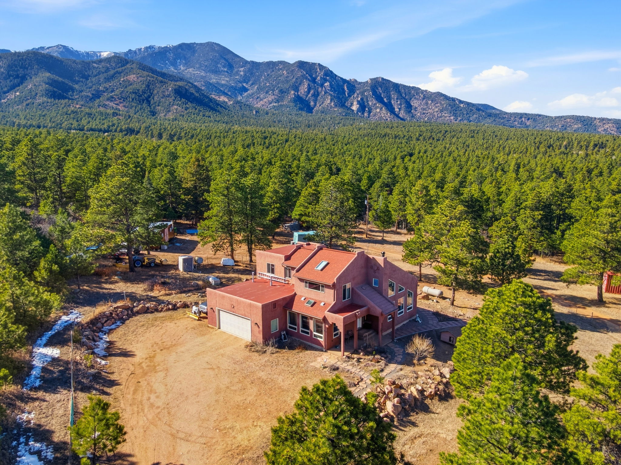 DJI_0092