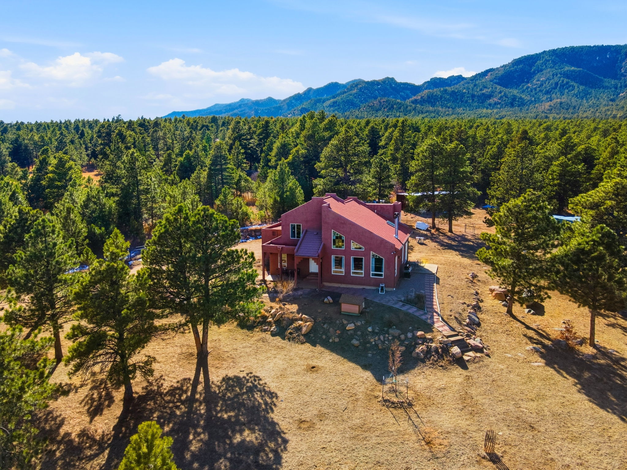 DJI_0102
