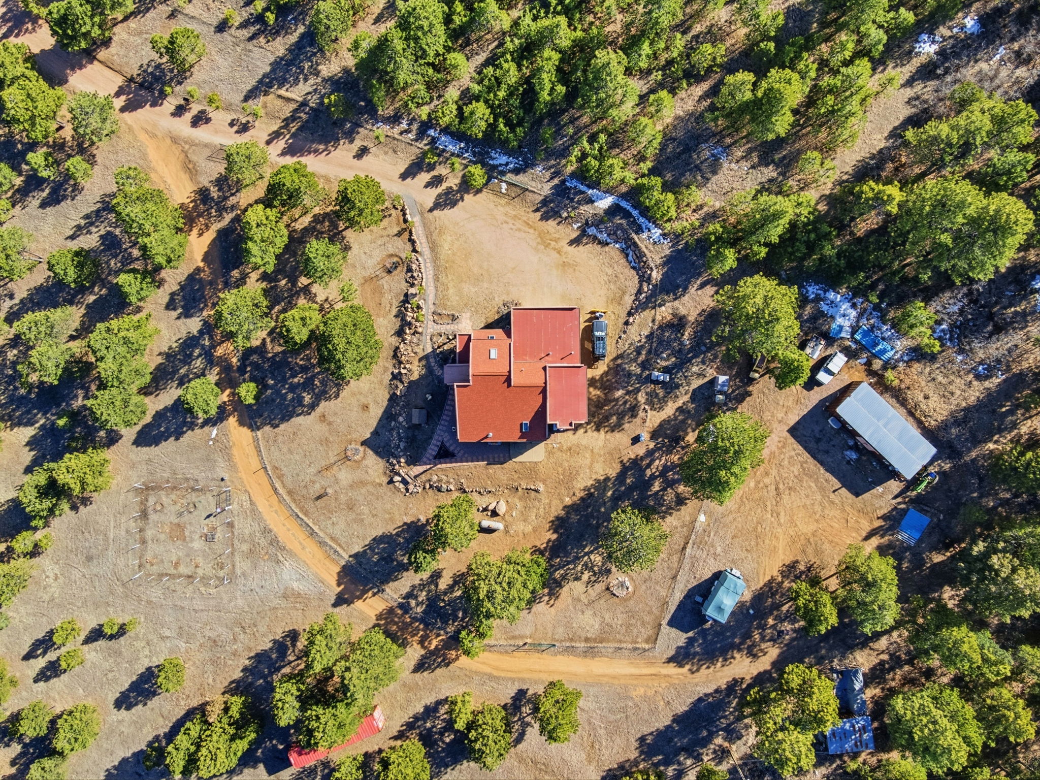 DJI_0132