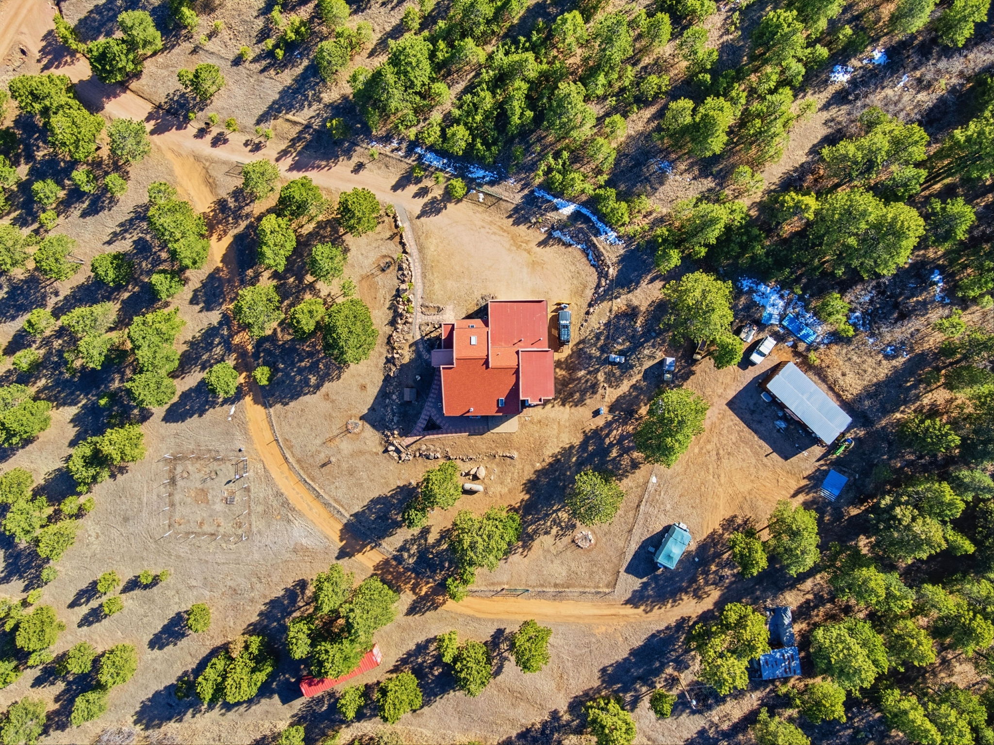 DJI_0137