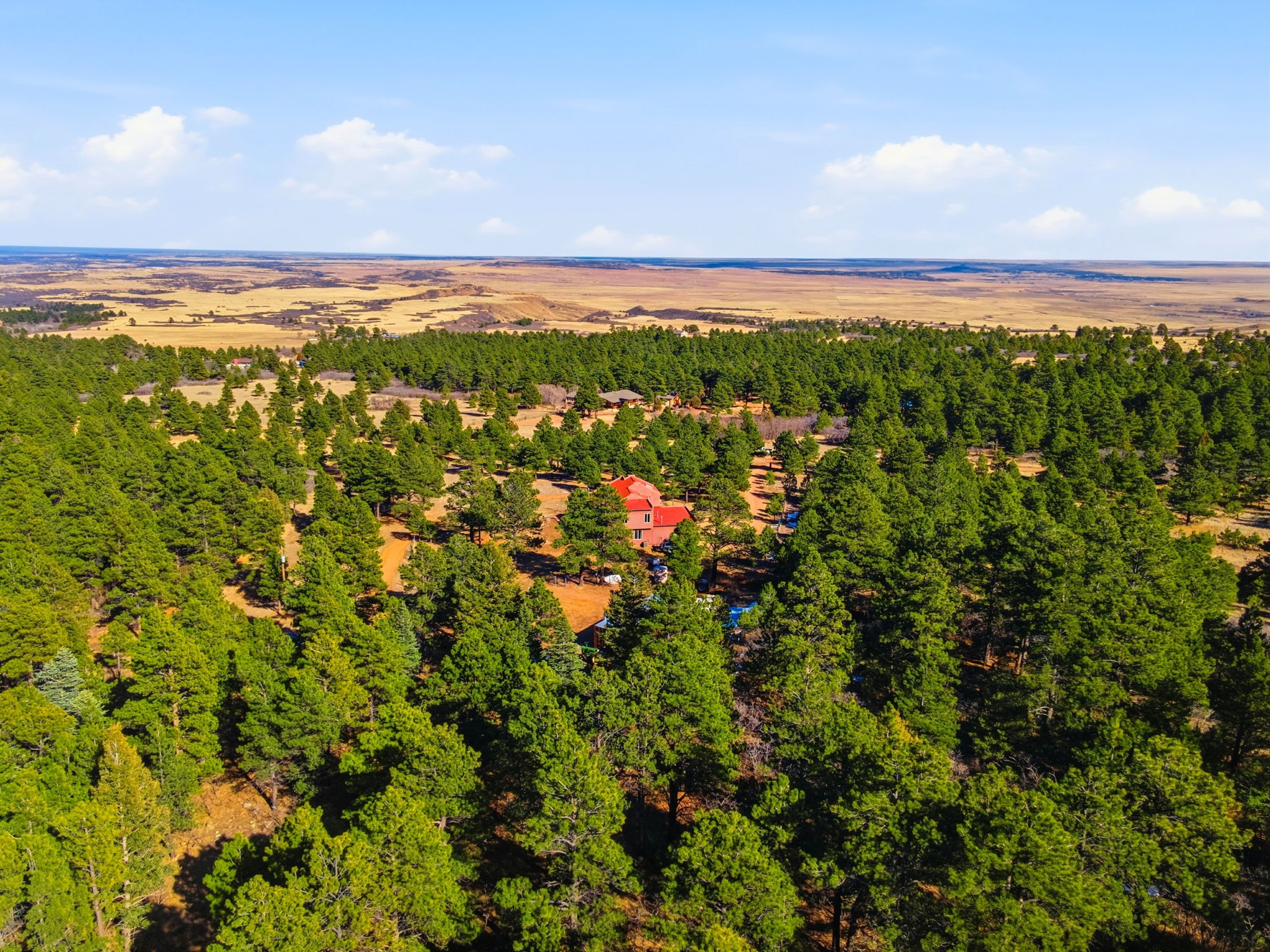 DJI_0152