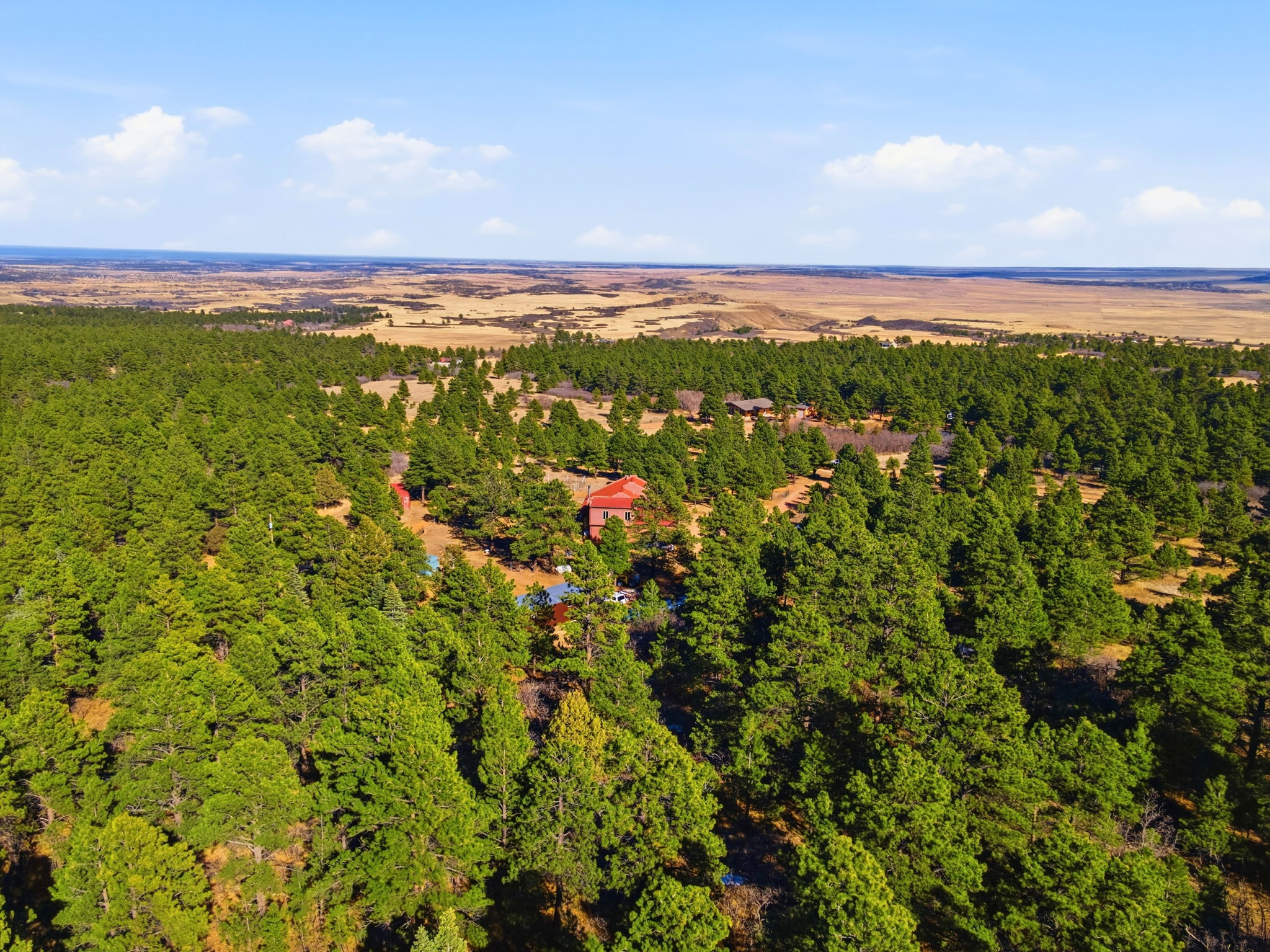 DJI_0157