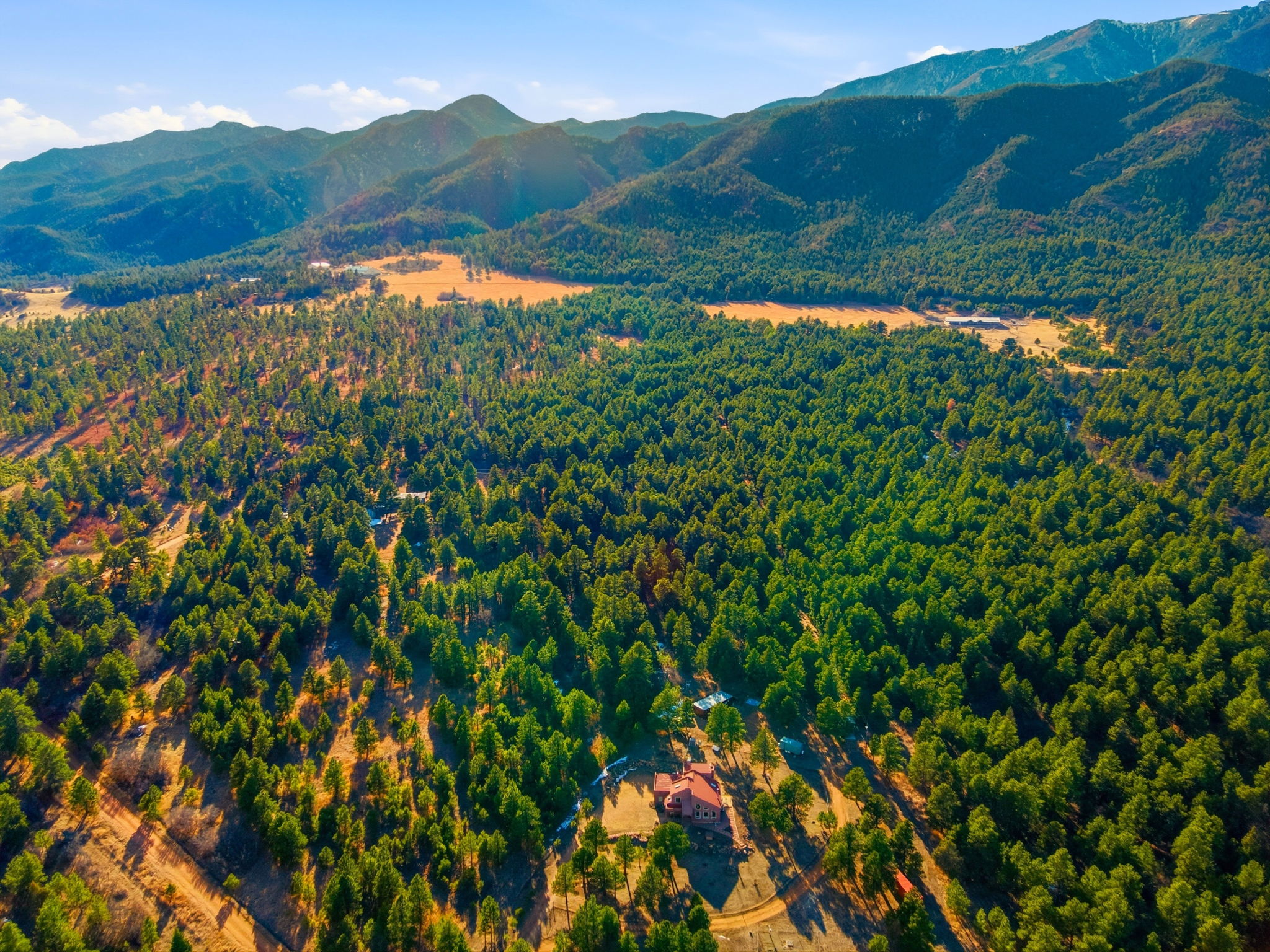 DJI_0262