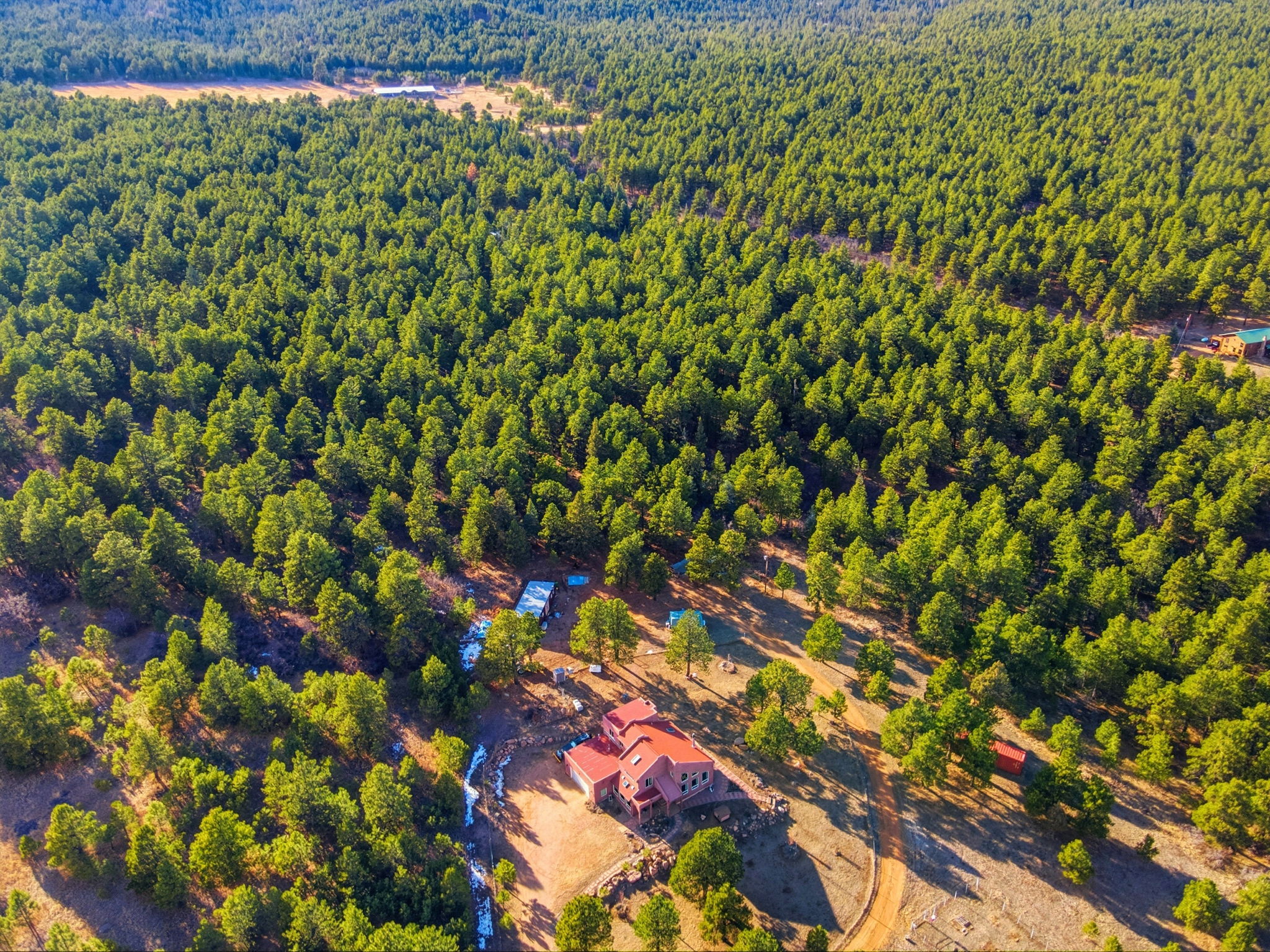 DJI_0267