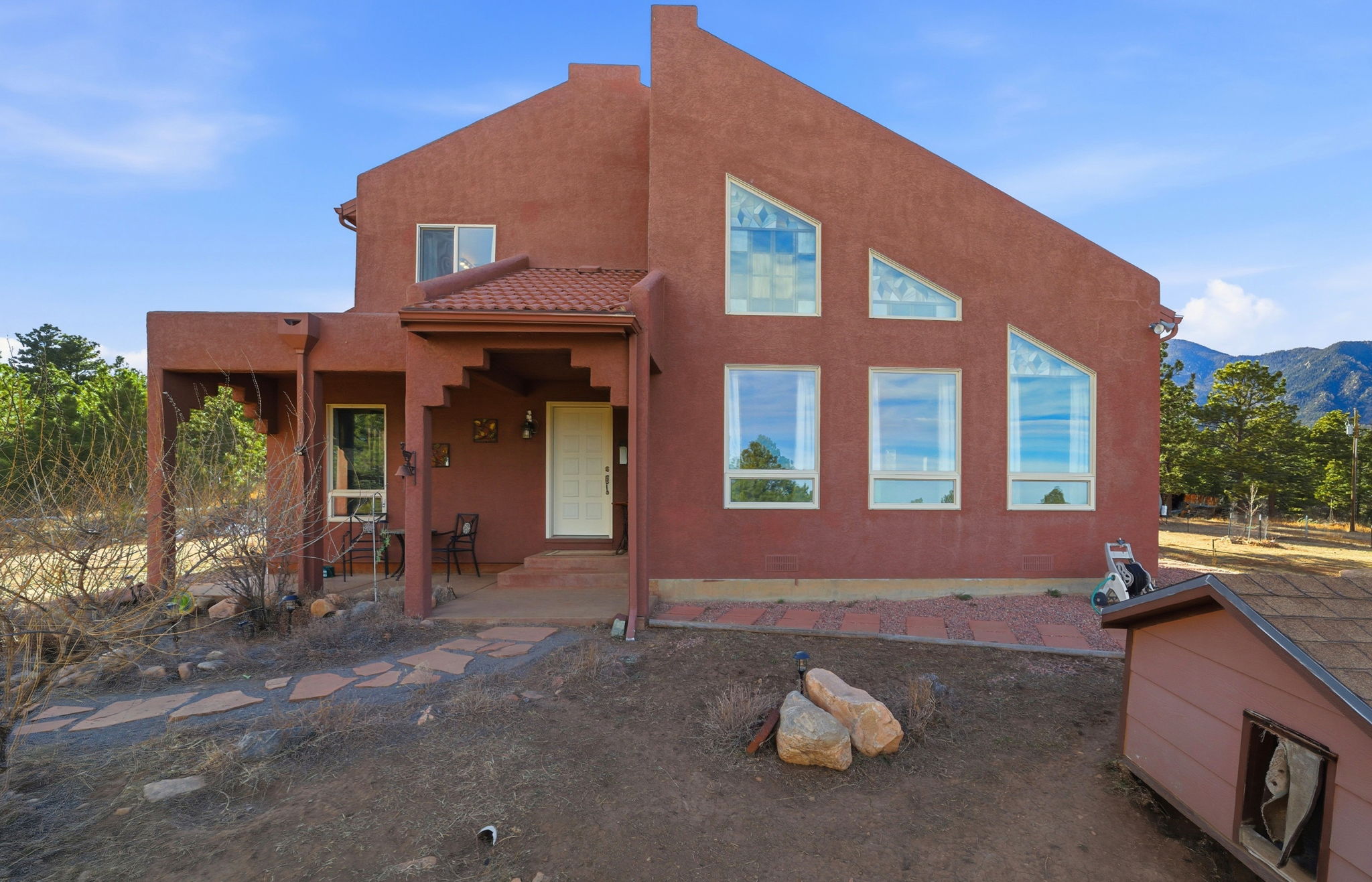 3-print-252A7587