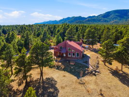 DJI_0102