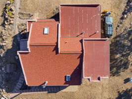 DJI_0127