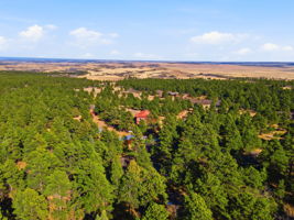 DJI_0157
