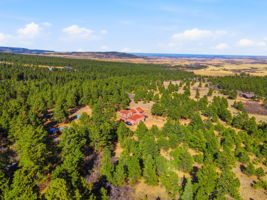 DJI_0162