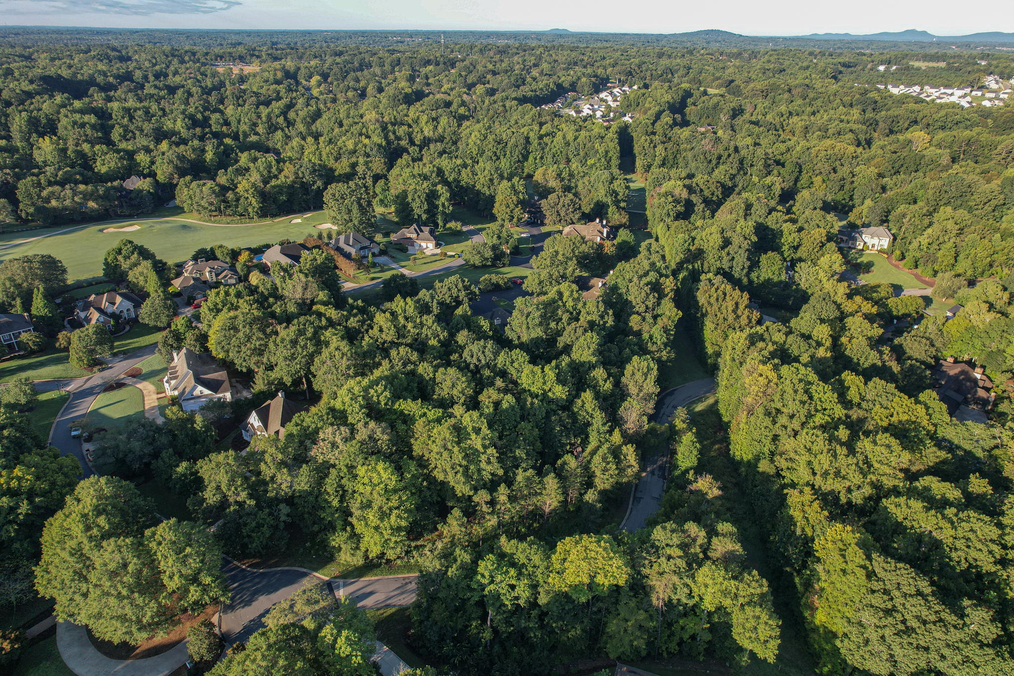 139 Hidden Pastures Dr, Cramerton, NC 28032 Gaston NC Photo