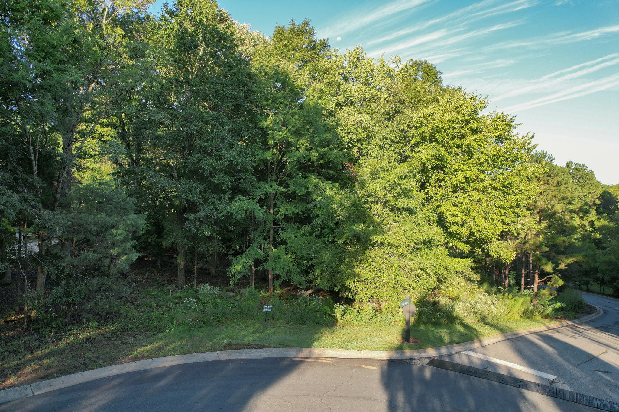 139 Hidden Pastures Dr, Cramerton, NC 28032 Gaston NC Photo
