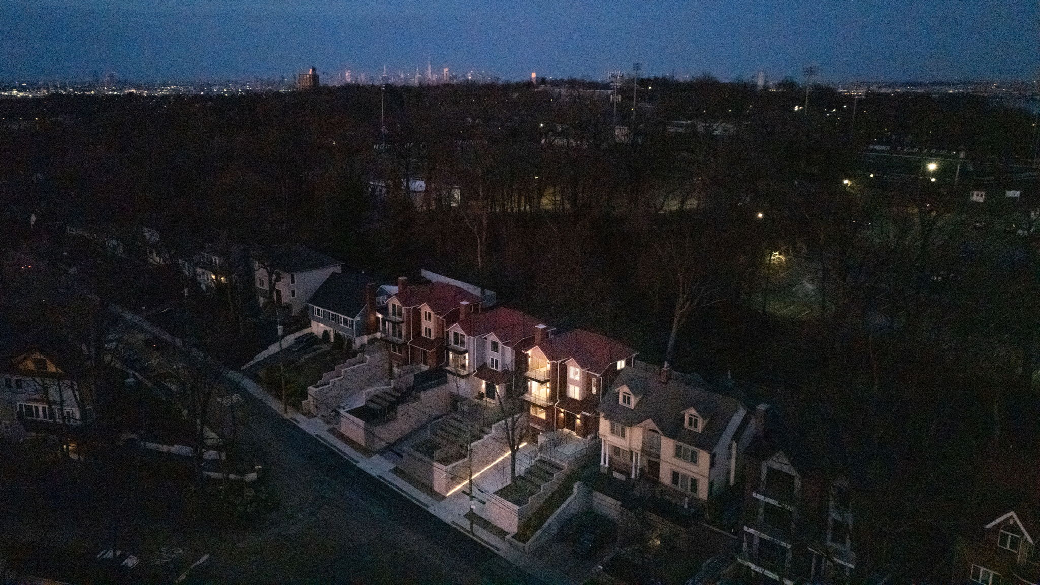  Photo 45