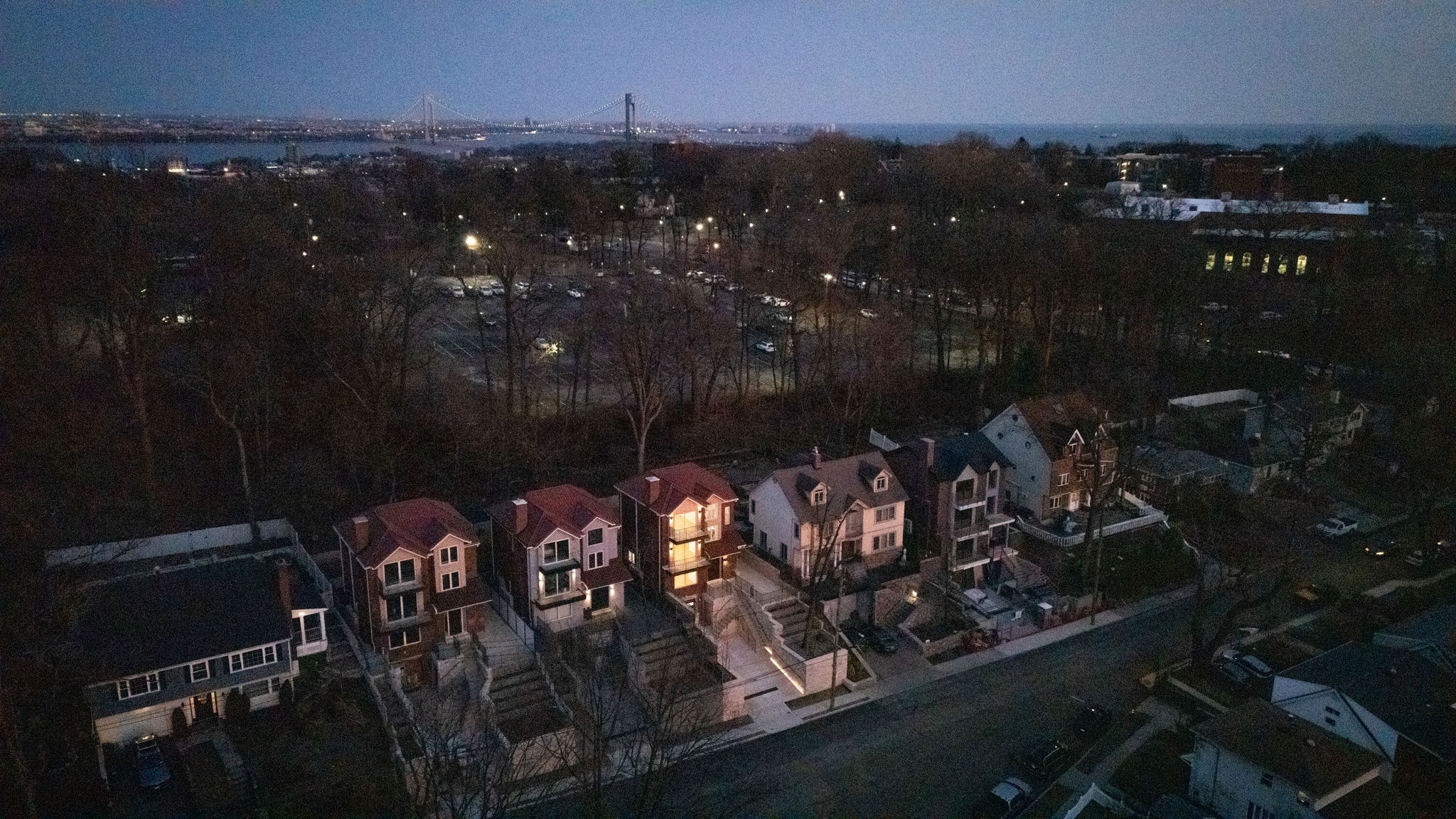  Photo 47