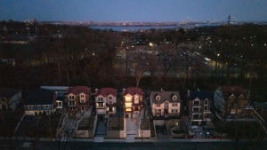  Photo 43