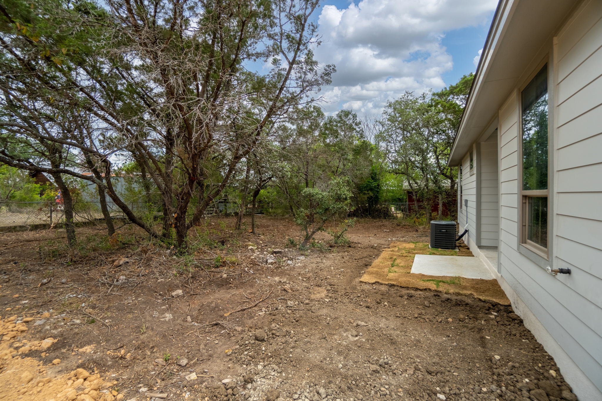 Hill Dr, Texas 78070, USA Photo 8