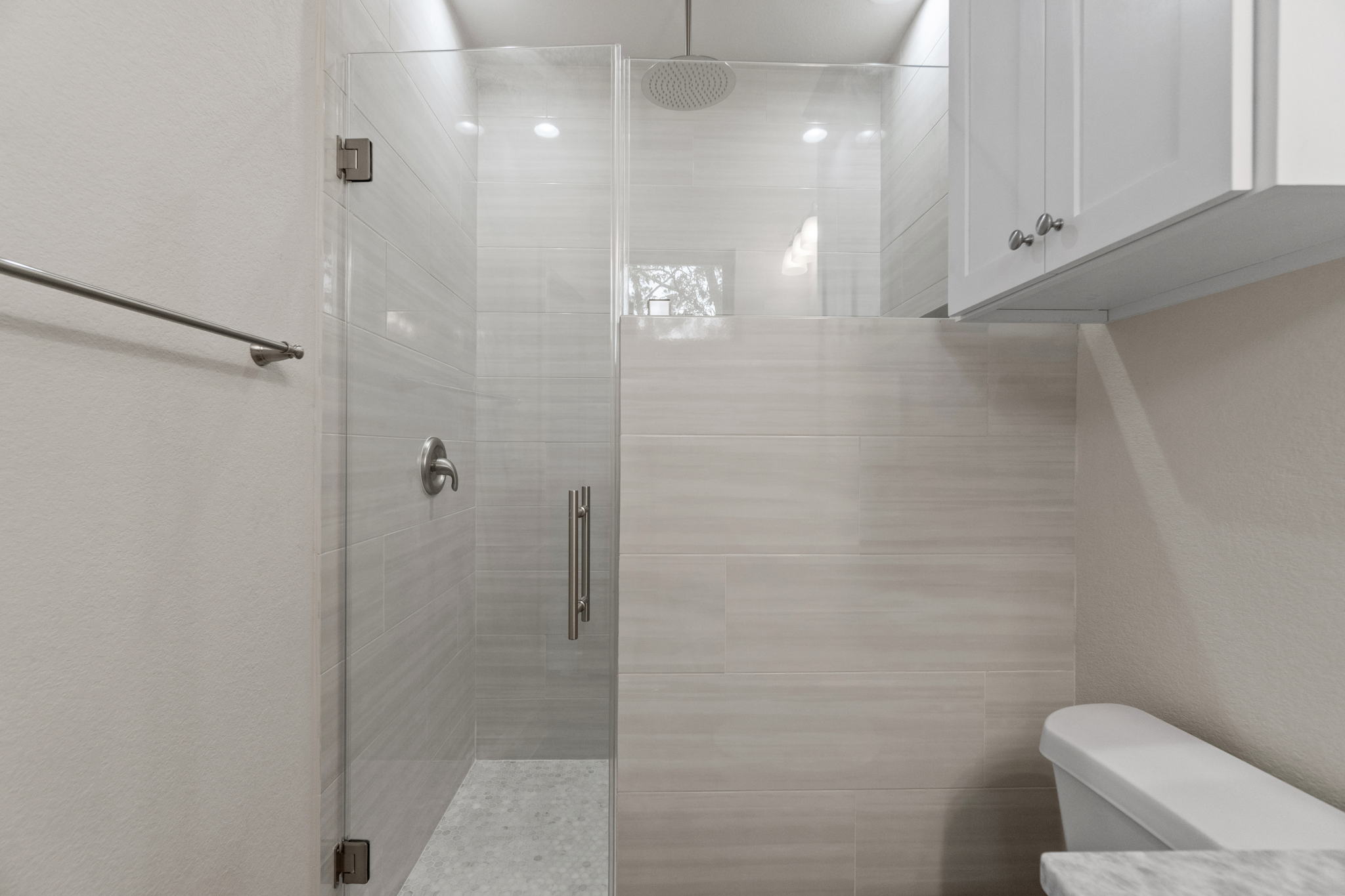 Hill Dr, Texas 78070, USA Photo 18