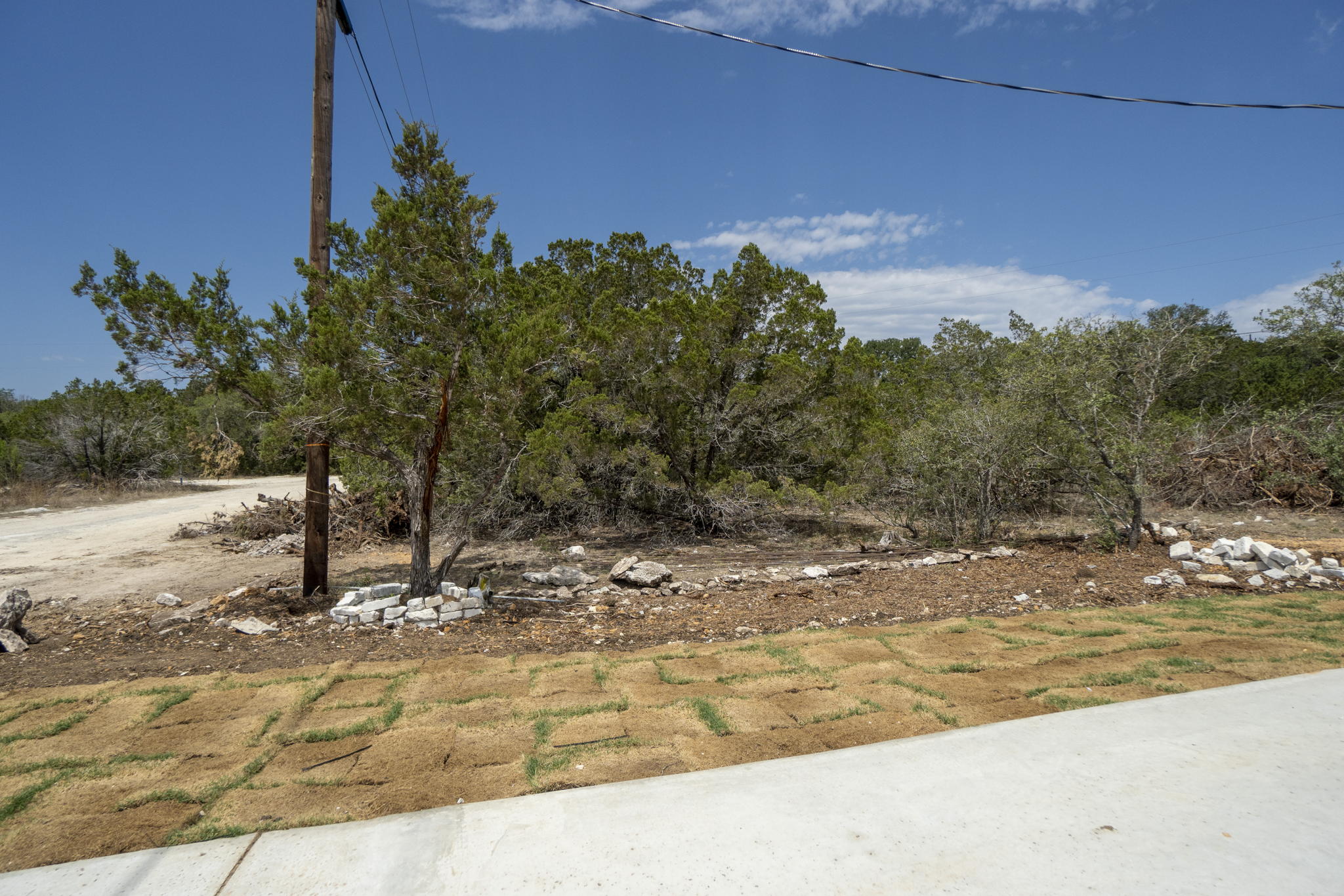 Hill Dr, Texas 78070, USA Photo 6