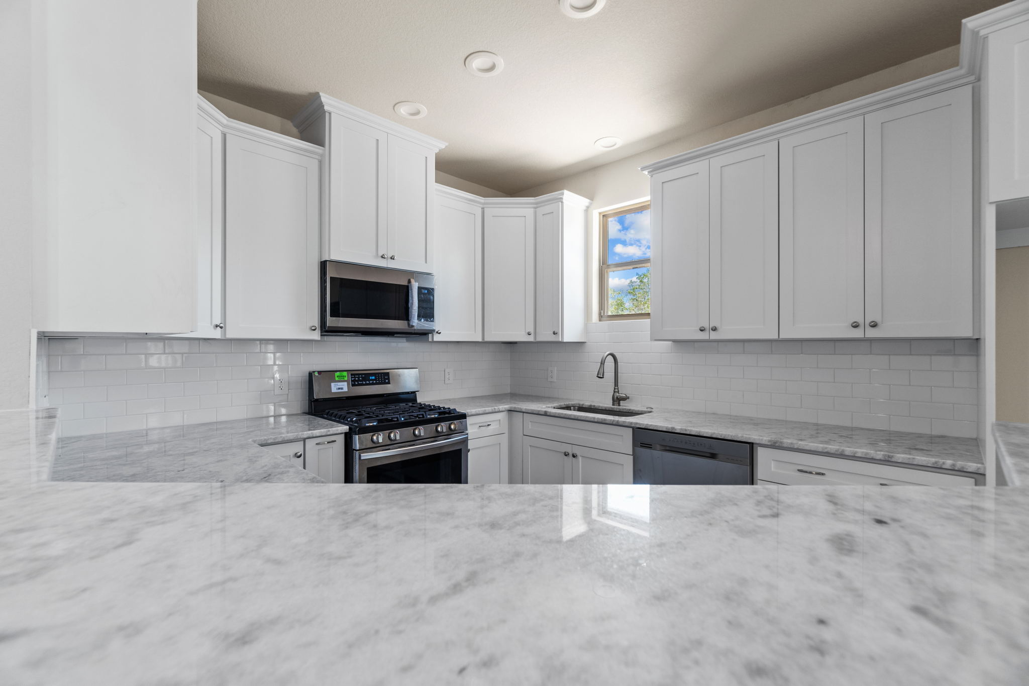 Hill Dr, Texas 78070, USA Photo 19