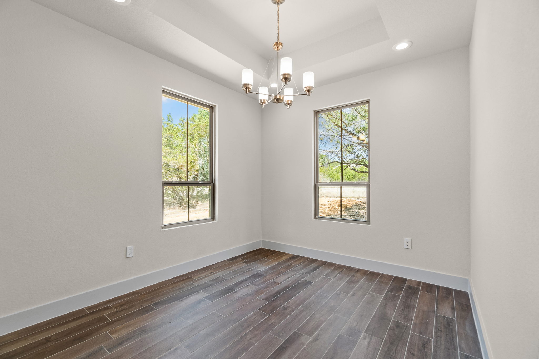 Hill Dr, Texas 78070, USA Photo 23