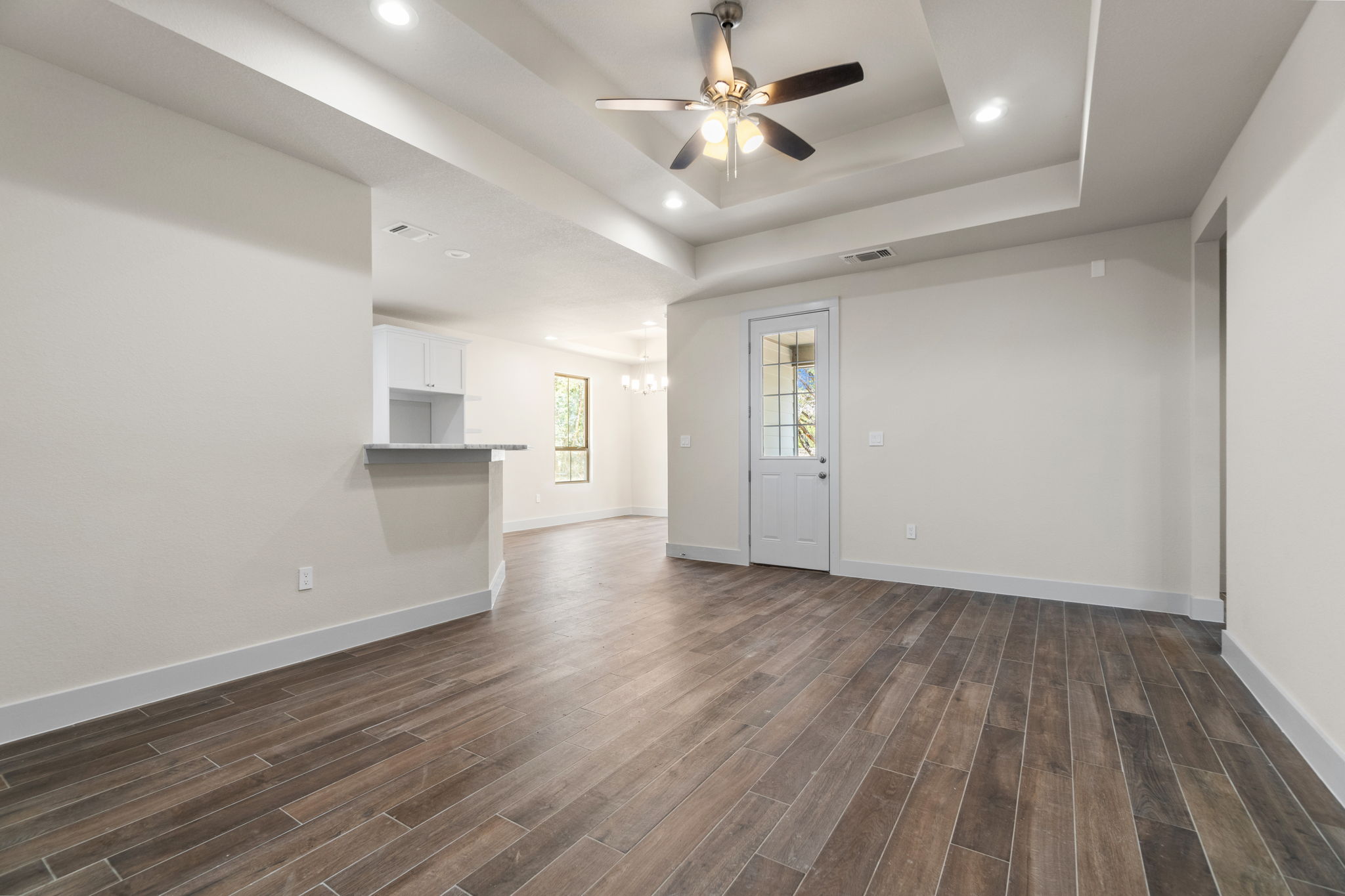 Hill Dr, Texas 78070, USA Photo 11