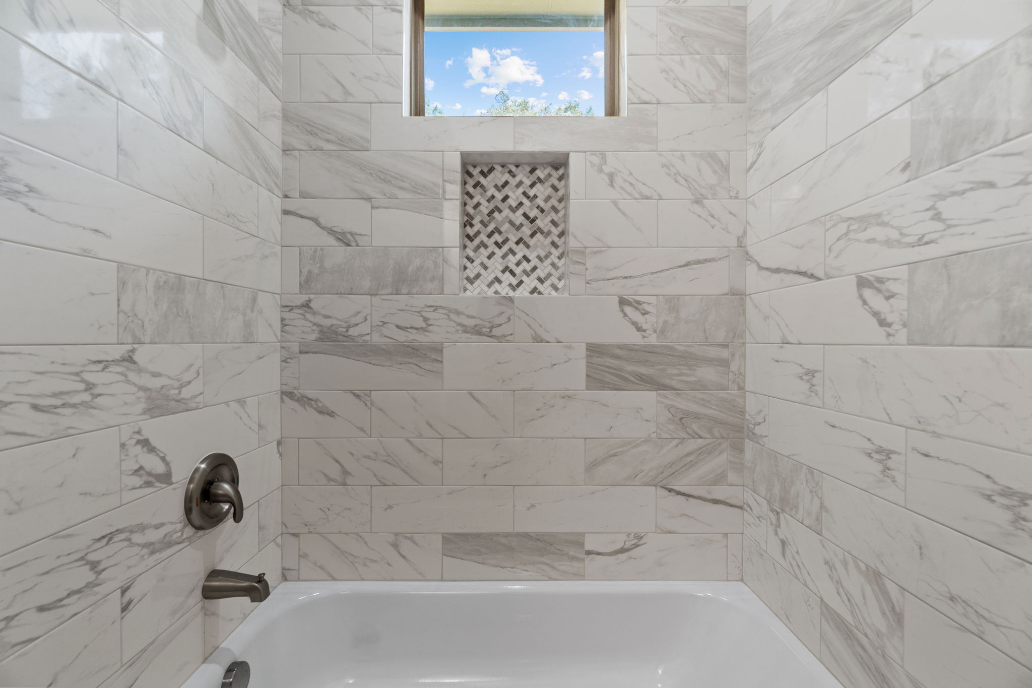 Hill Dr, Texas 78070, USA Photo 29