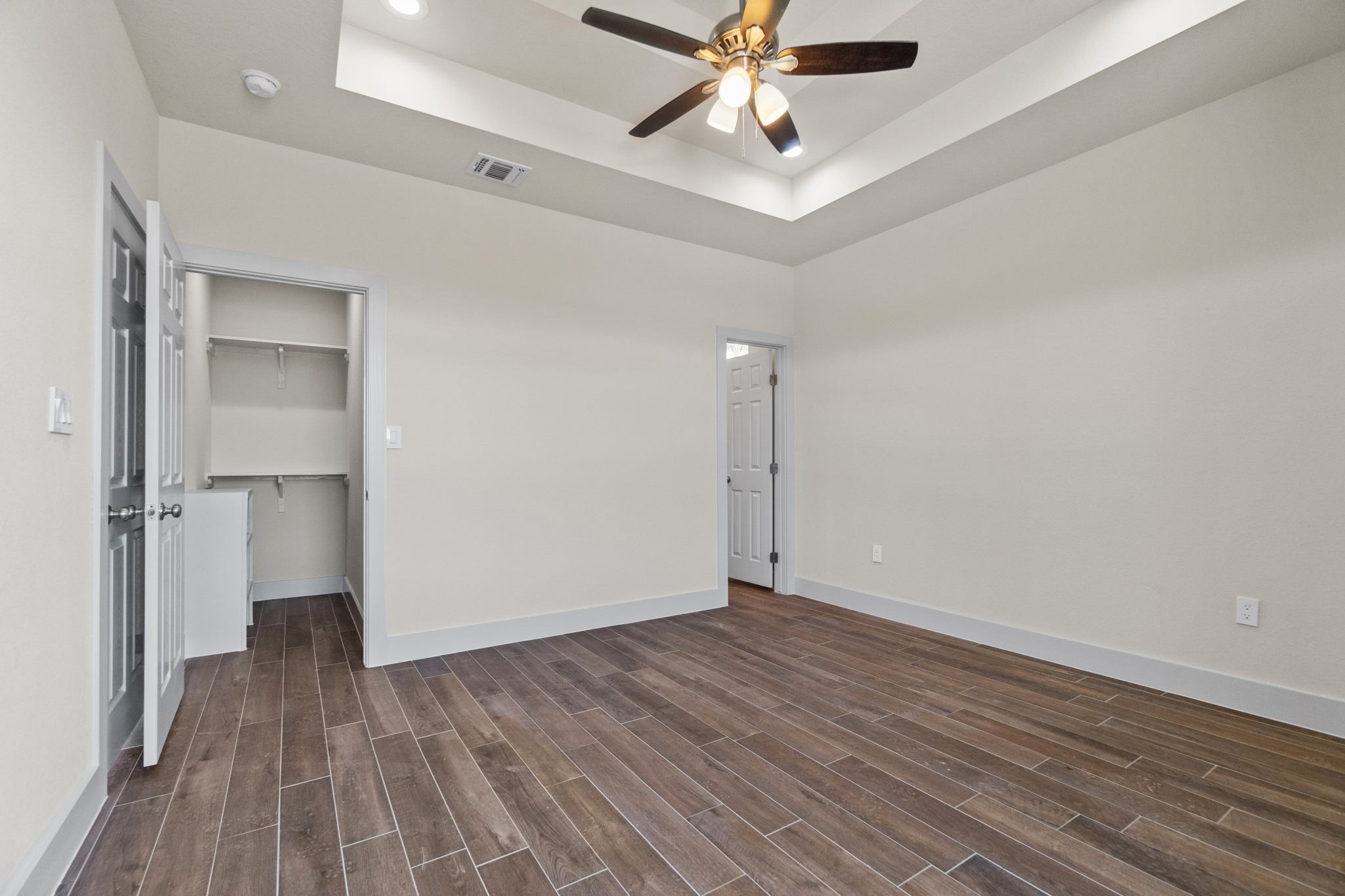 Hill Dr, Texas 78070, USA Photo 15