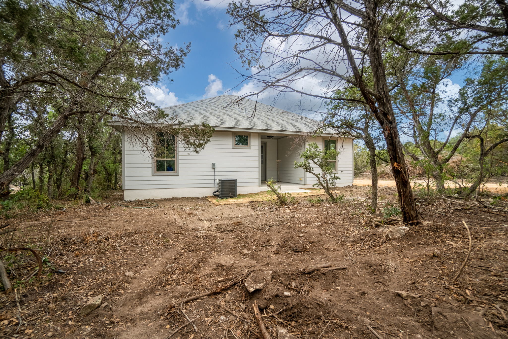 Hill Dr, Texas 78070, USA Photo 9