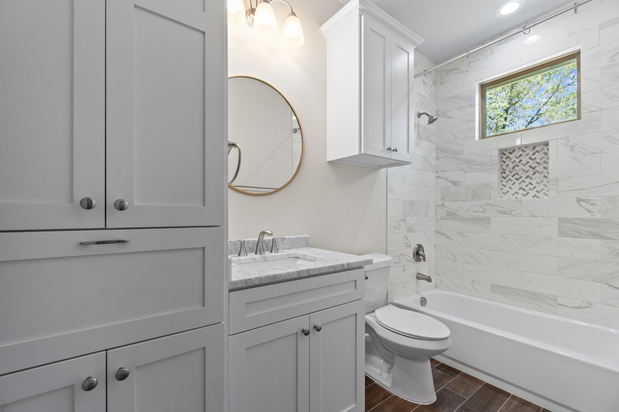 Hill Dr, Texas 78070, USA Photo 28