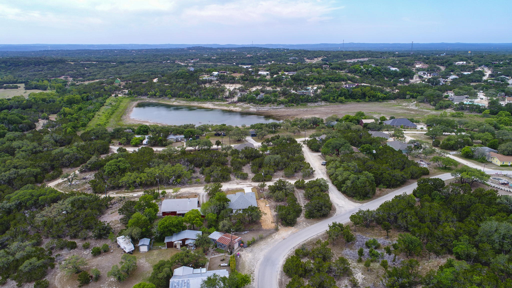 Hill Dr, Texas 78070, USA Photo 10