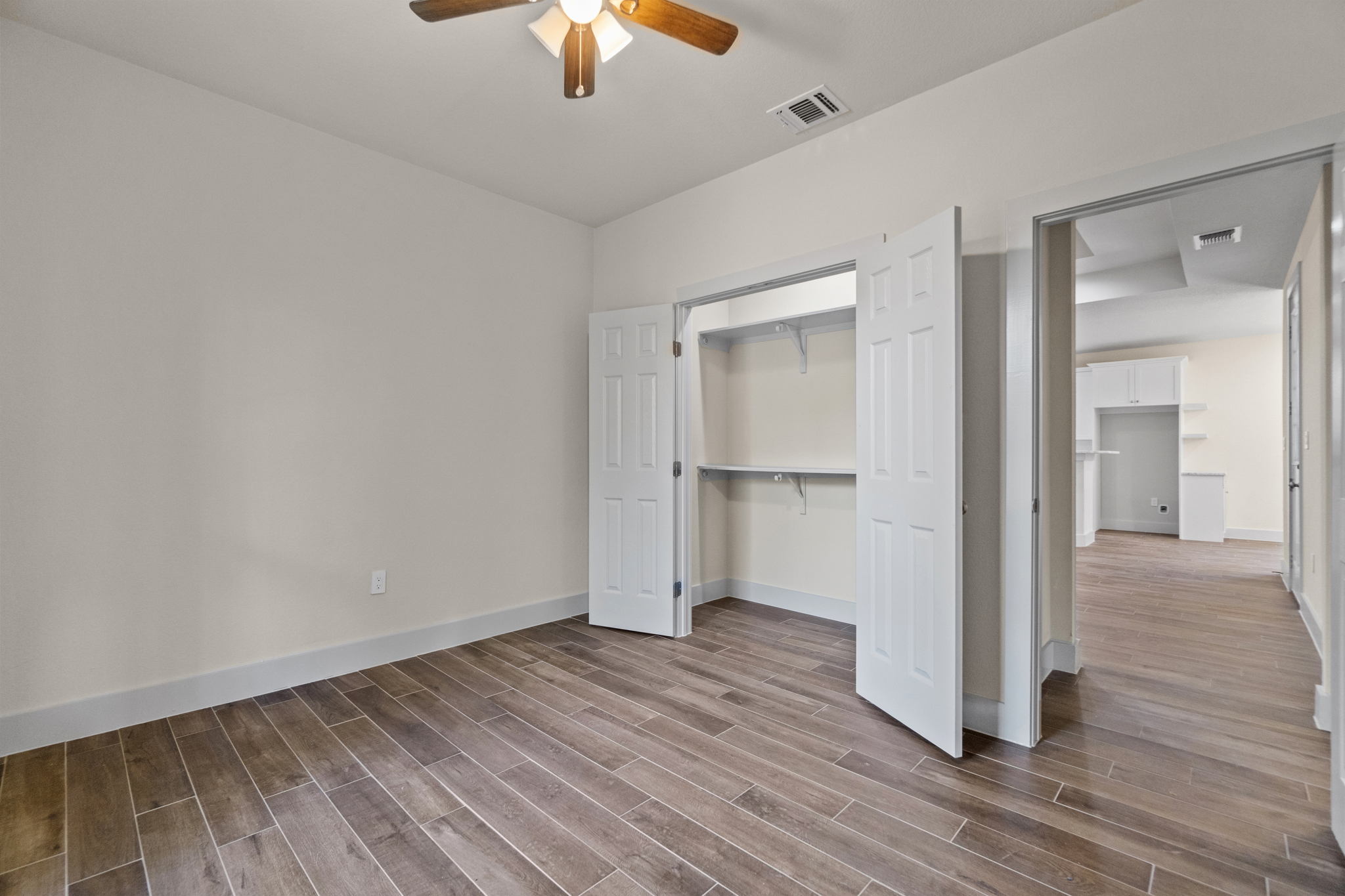 Hill Dr, Texas 78070, USA Photo 27