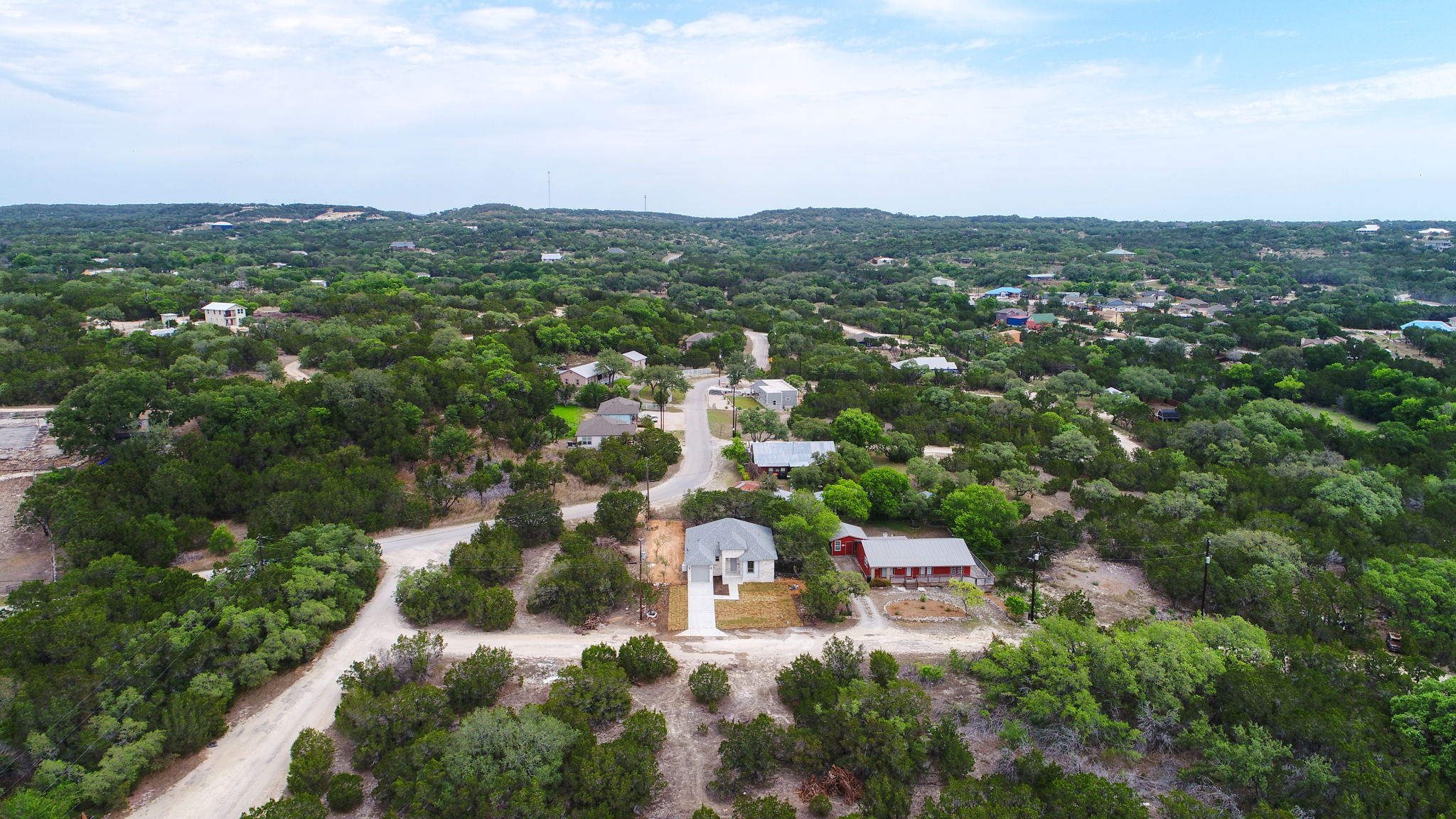 Hill Dr, Texas 78070, USA Photo 4