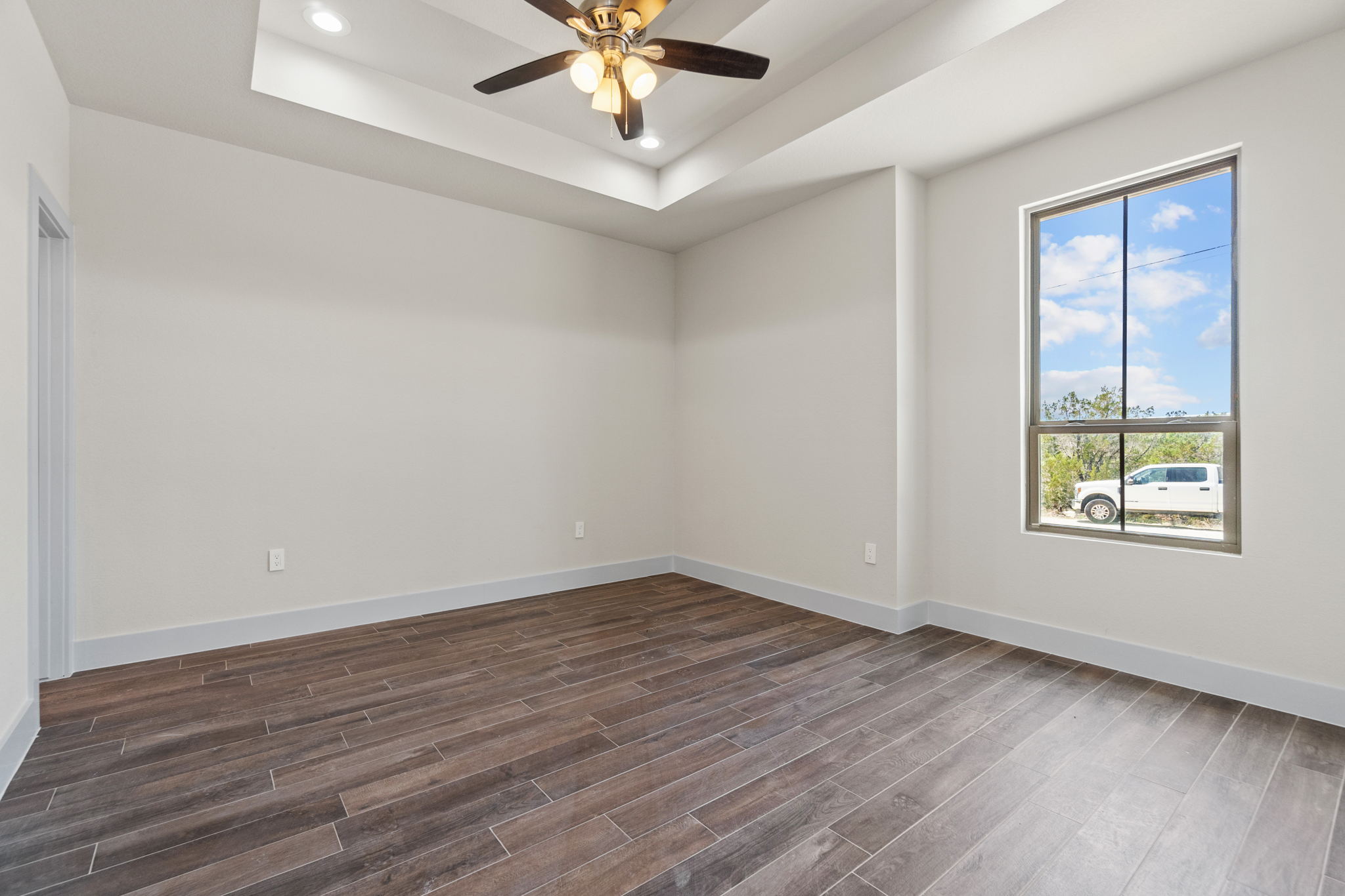 Hill Dr, Texas 78070, USA Photo 14