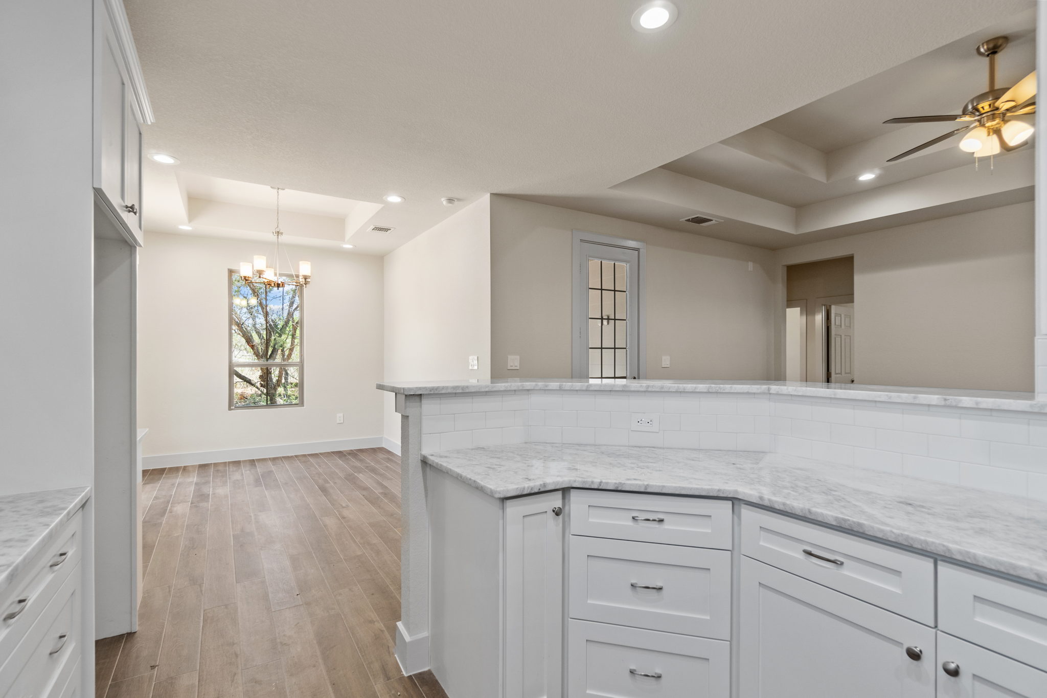 Hill Dr, Texas 78070, USA Photo 21