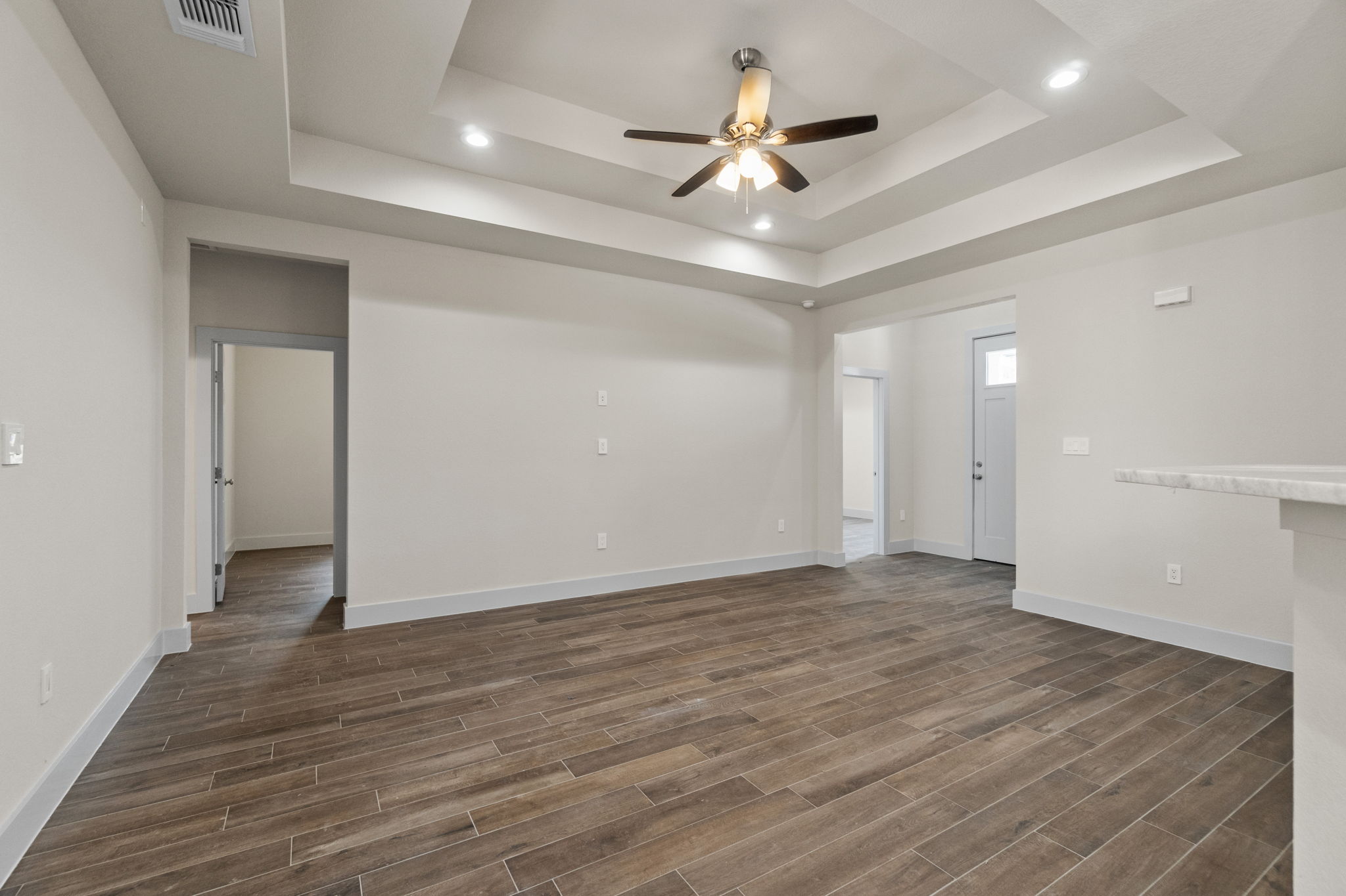 Hill Dr, Texas 78070, USA Photo 13