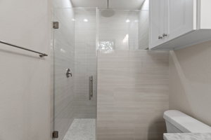 Hill Dr, Texas 78070, USA Photo 17