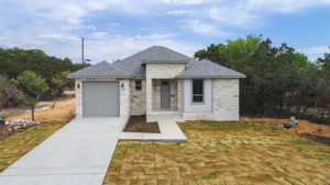 Hill Dr, Texas 78070, USA Photo 0