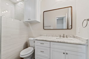 Hill Dr, Texas 78070, USA Photo 16