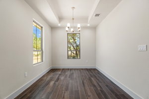 Hill Dr, Texas 78070, USA Photo 23