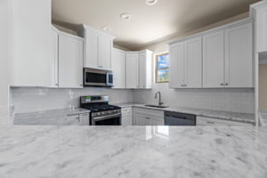 Hill Dr, Texas 78070, USA Photo 18