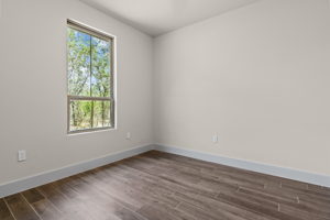 Hill Dr, Texas 78070, USA Photo 29