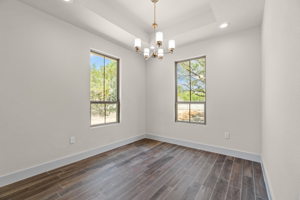 Hill Dr, Texas 78070, USA Photo 22