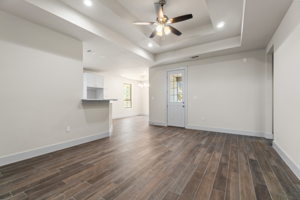 Hill Dr, Texas 78070, USA Photo 10