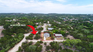 Hill Dr, Texas 78070, USA Photo 2