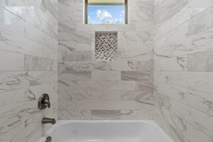 Hill Dr, Texas 78070, USA Photo 28