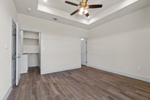 Hill Dr, Texas 78070, USA Photo 14