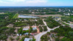 Hill Dr, Texas 78070, USA Photo 6