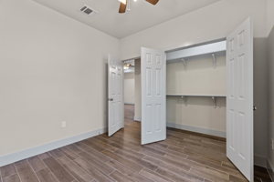 Hill Dr, Texas 78070, USA Photo 30